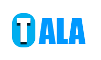 footer-Logo