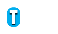 header-Logo
